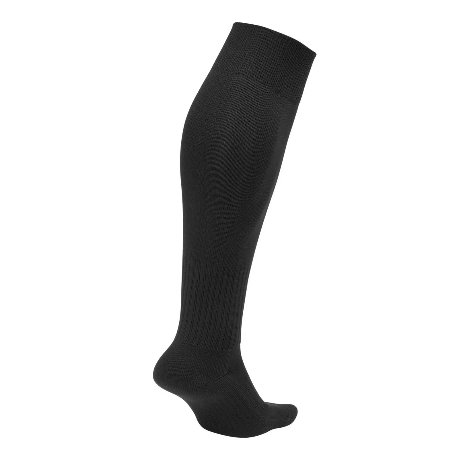 Medias Nike Classic 2 Cushion OTC Team