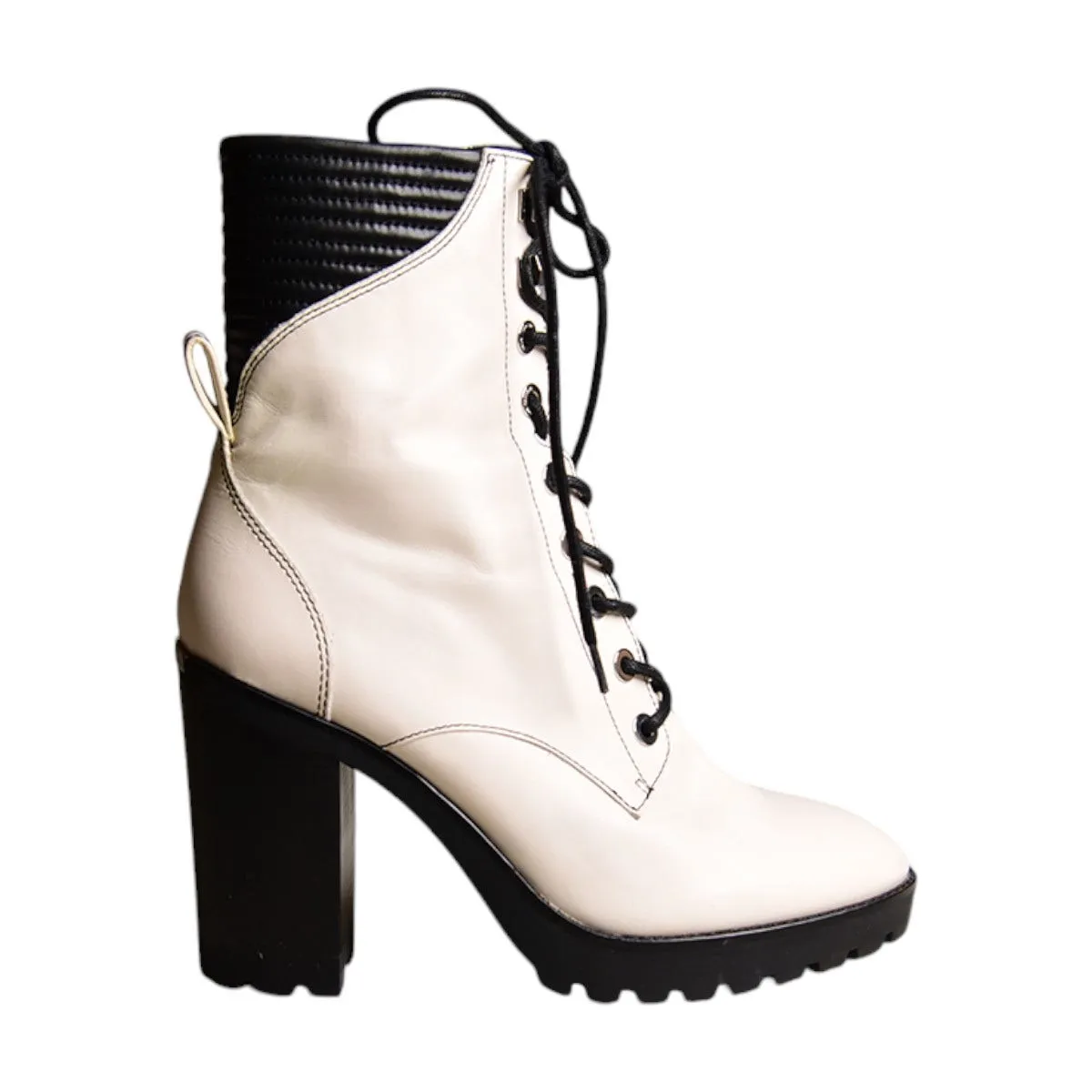Michael Kors Botas