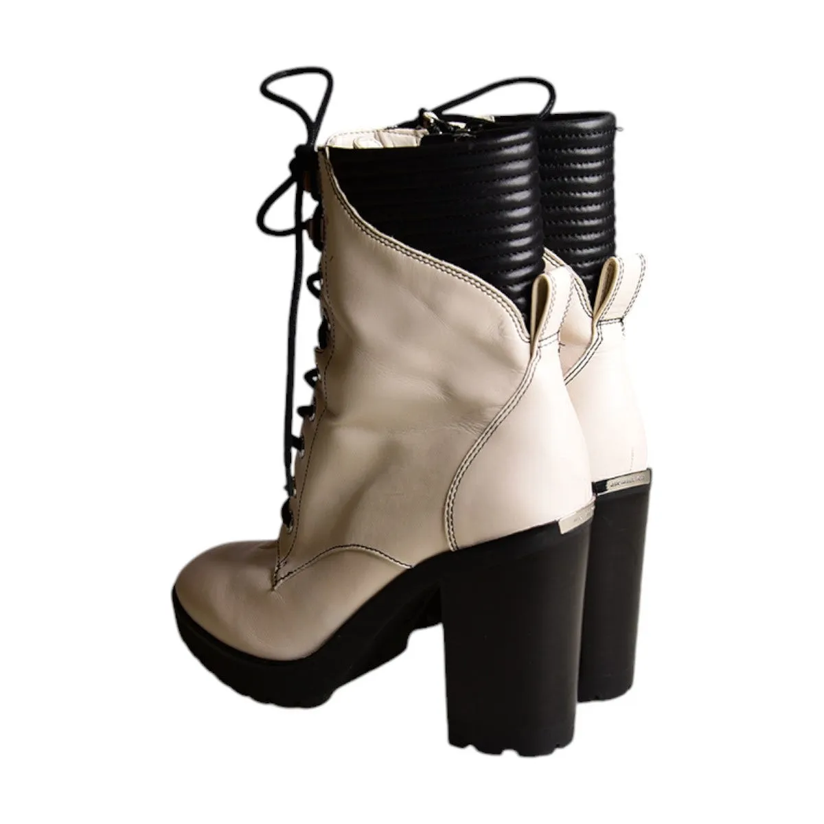Michael Kors Botas