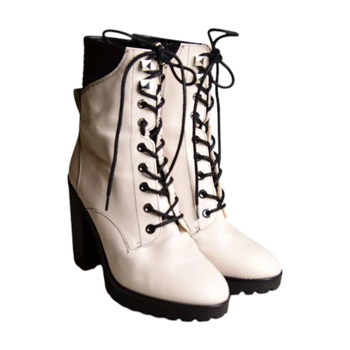 Michael Kors Botas
