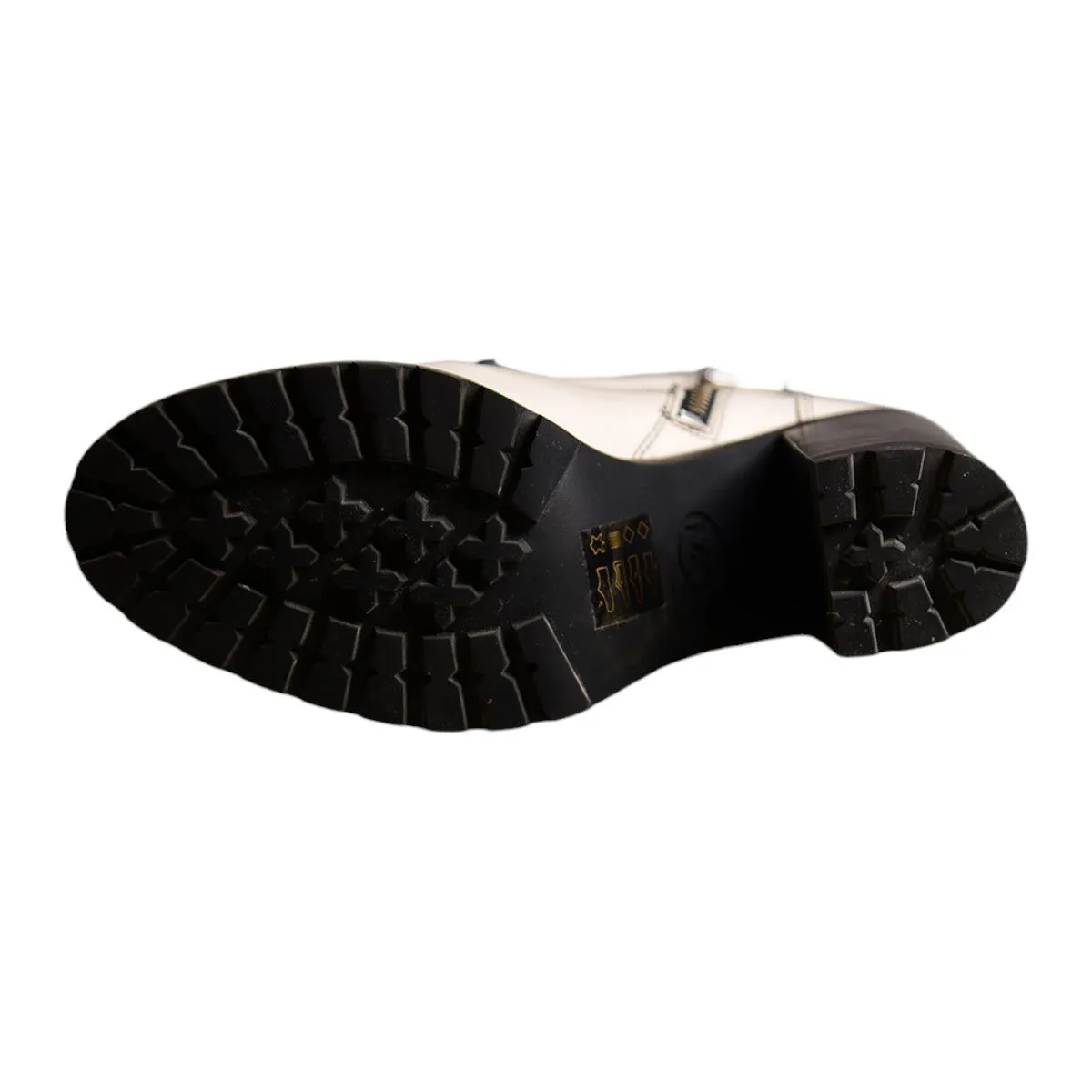 Michael Kors Botas