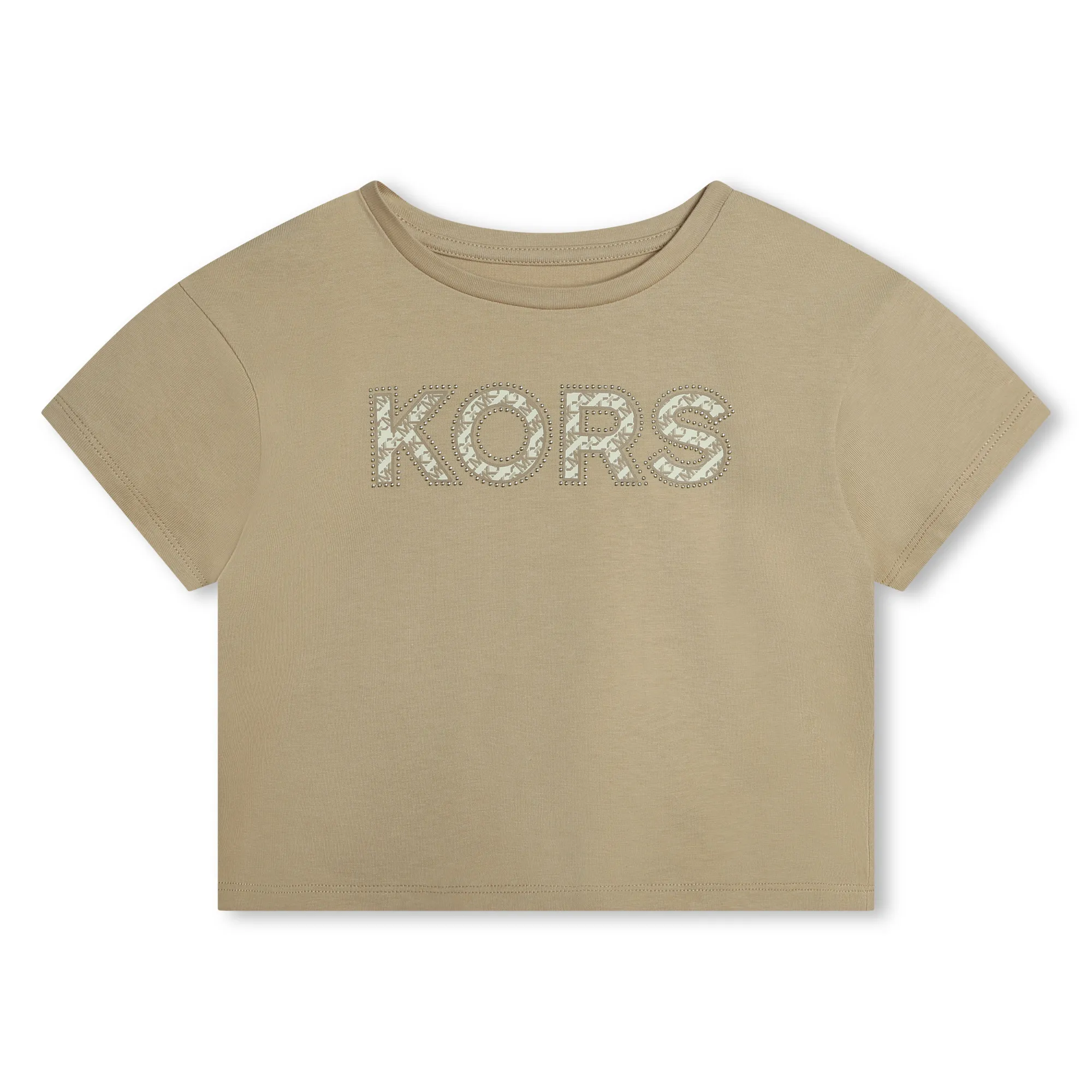 MICHAEL KORS Camiseta de manga corta