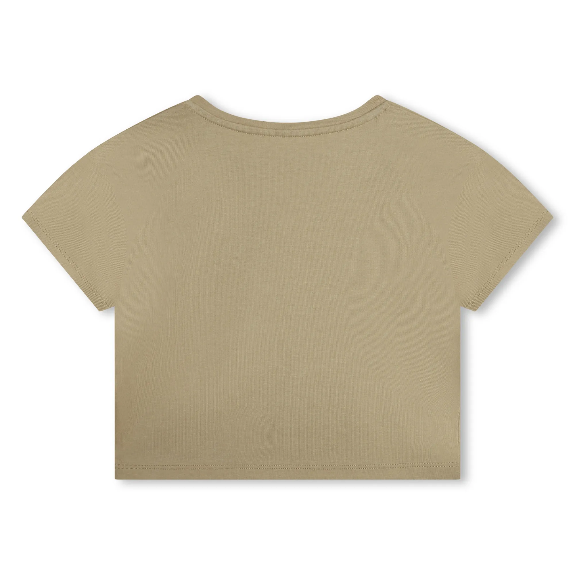 MICHAEL KORS Camiseta de manga corta
