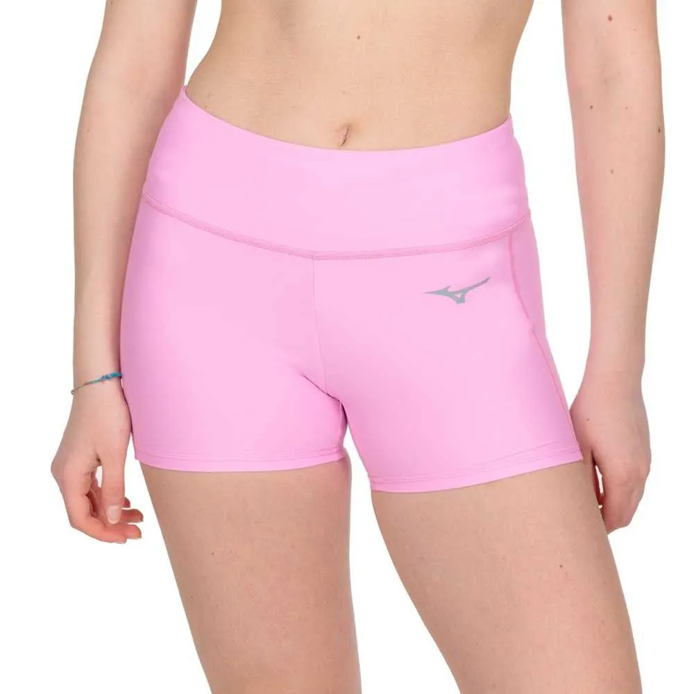 MIZUNO CORE SHORT TIGHT