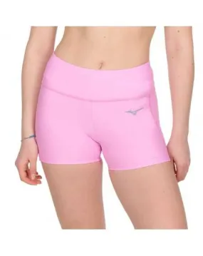 MIZUNO CORE SHORT TIGHT