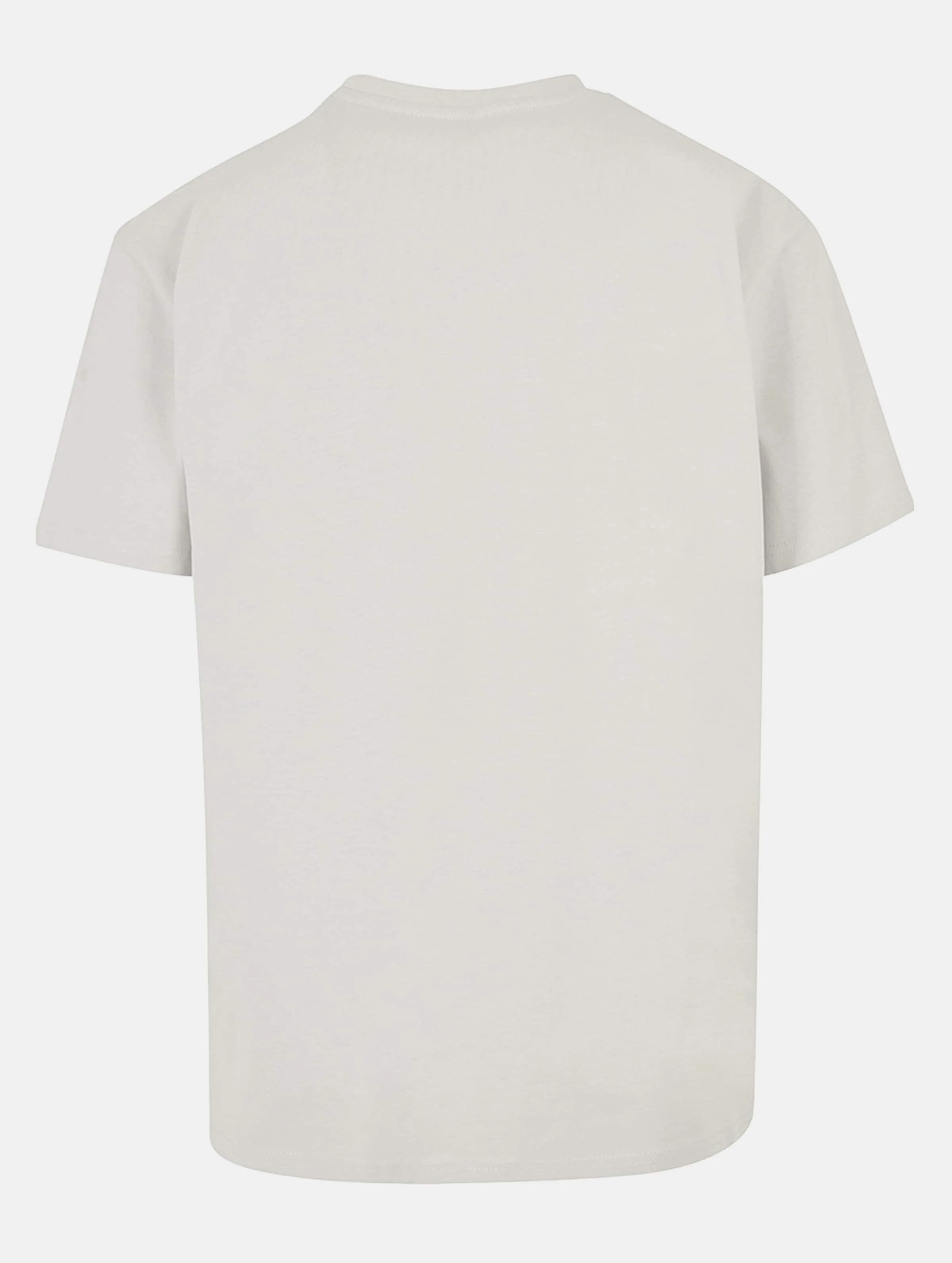 MJ GONZALES MJ GONZALES LADIES PAISLEY X HEAVY OVERSIZED TSHIRTS