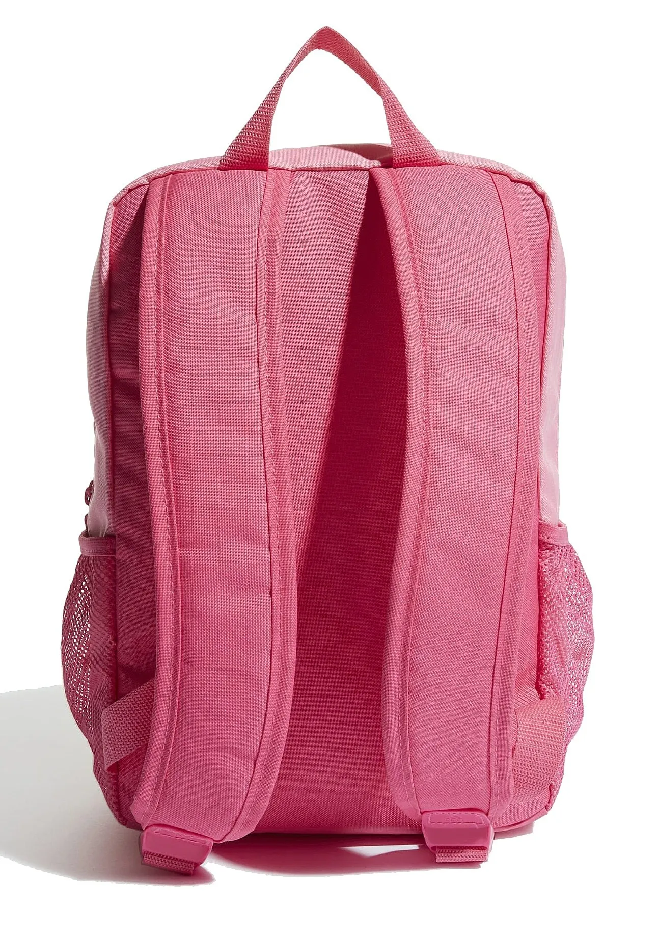 MOCHILA ADIDAS PERFORMANCE DISNEY MINNIE AND DAISY  BLISS PINK/PULSE MAGENTA/IMPACT YELLOW  GIRL´S