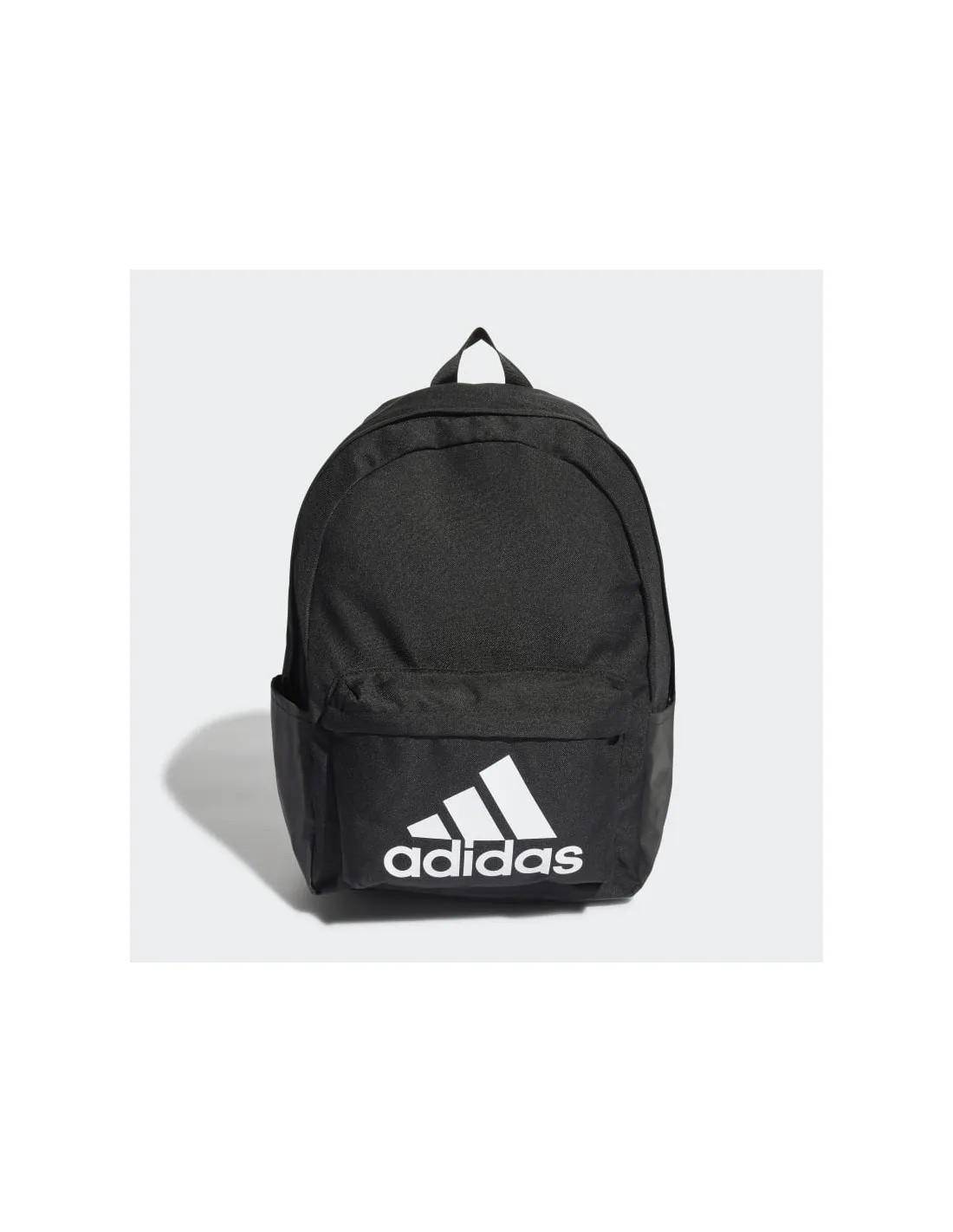 Mochila Classic Badge of Sport de Adidas