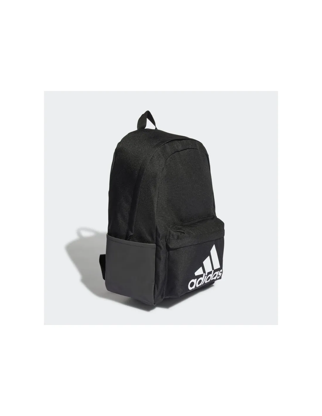 Mochila Classic Badge of Sport de Adidas