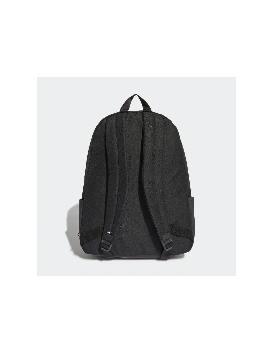 Mochila Classic Badge of Sport de Adidas