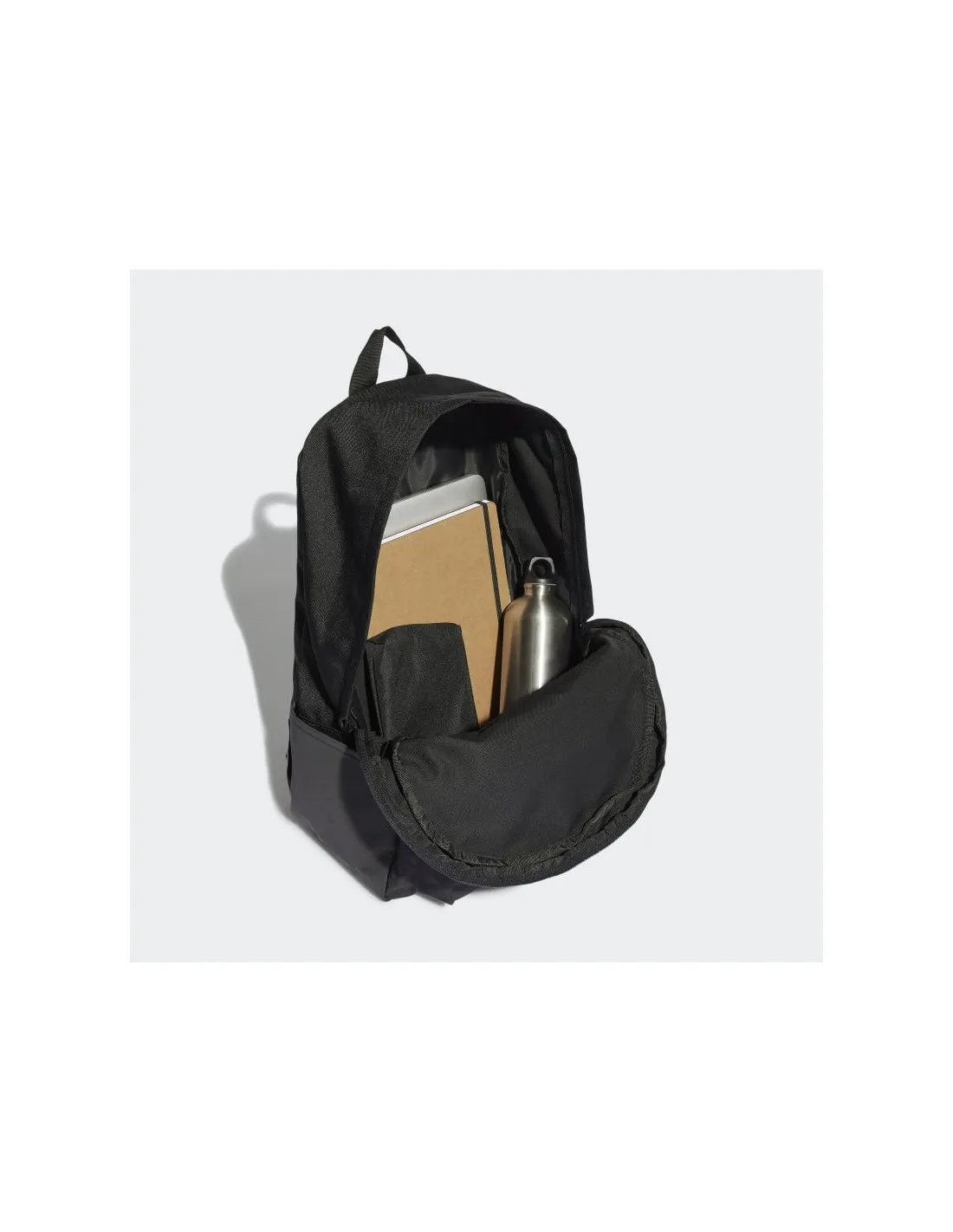 Mochila Classic Badge of Sport de Adidas