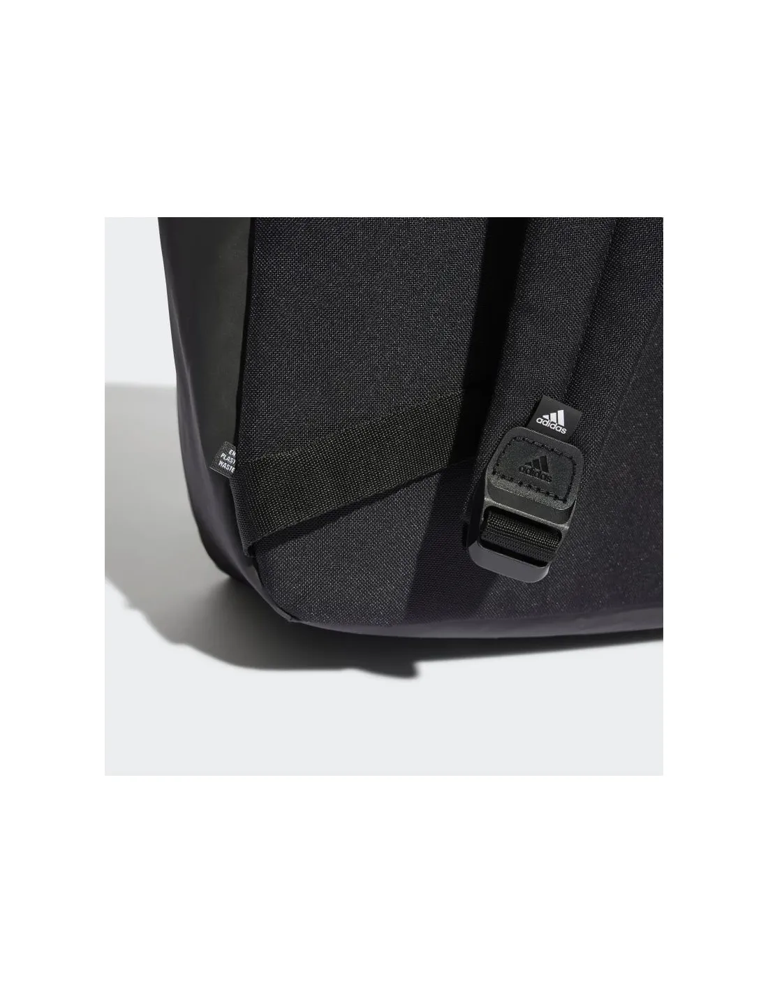 Mochila Classic Badge of Sport de Adidas