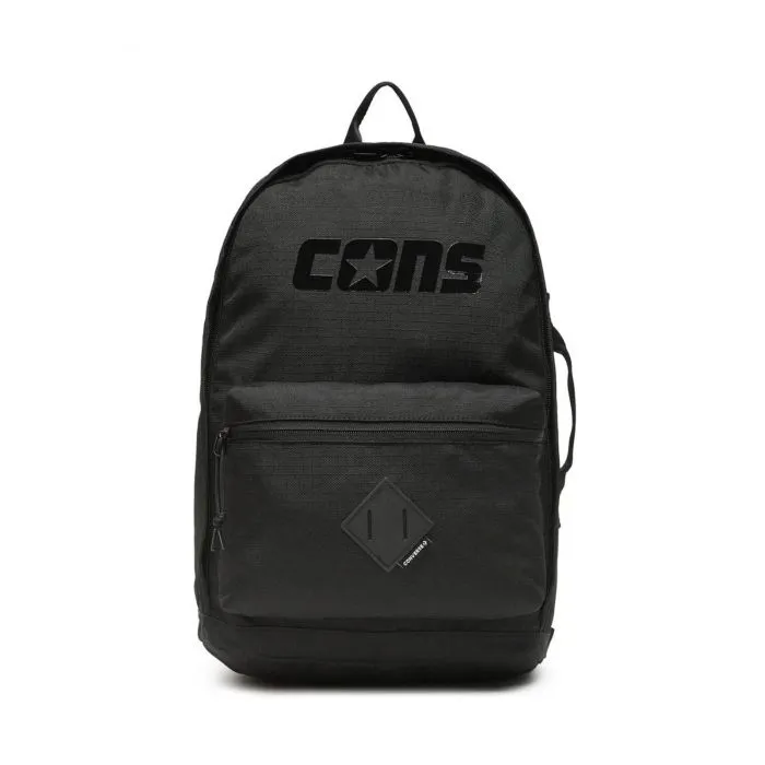 Mochila Converse Go To