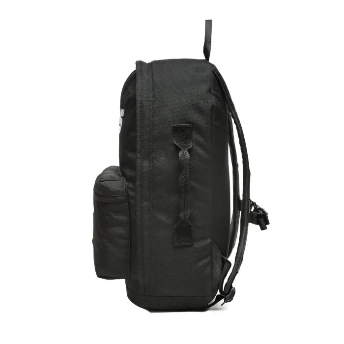 Mochila Converse Go To