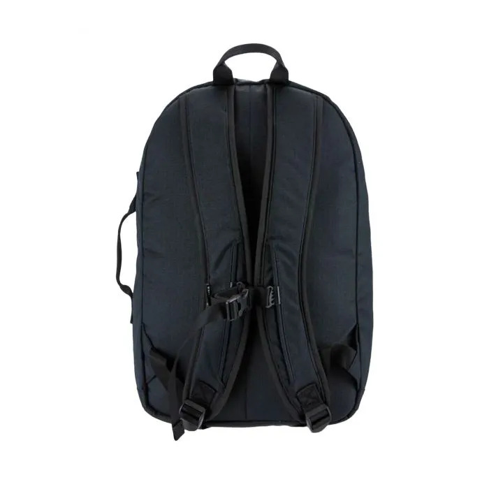Mochila Converse Go To