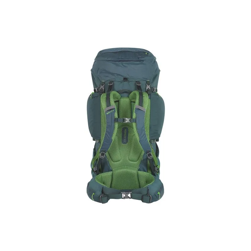 Mochila de trekking KELTY Redcloud 110 Ponderosa Pine