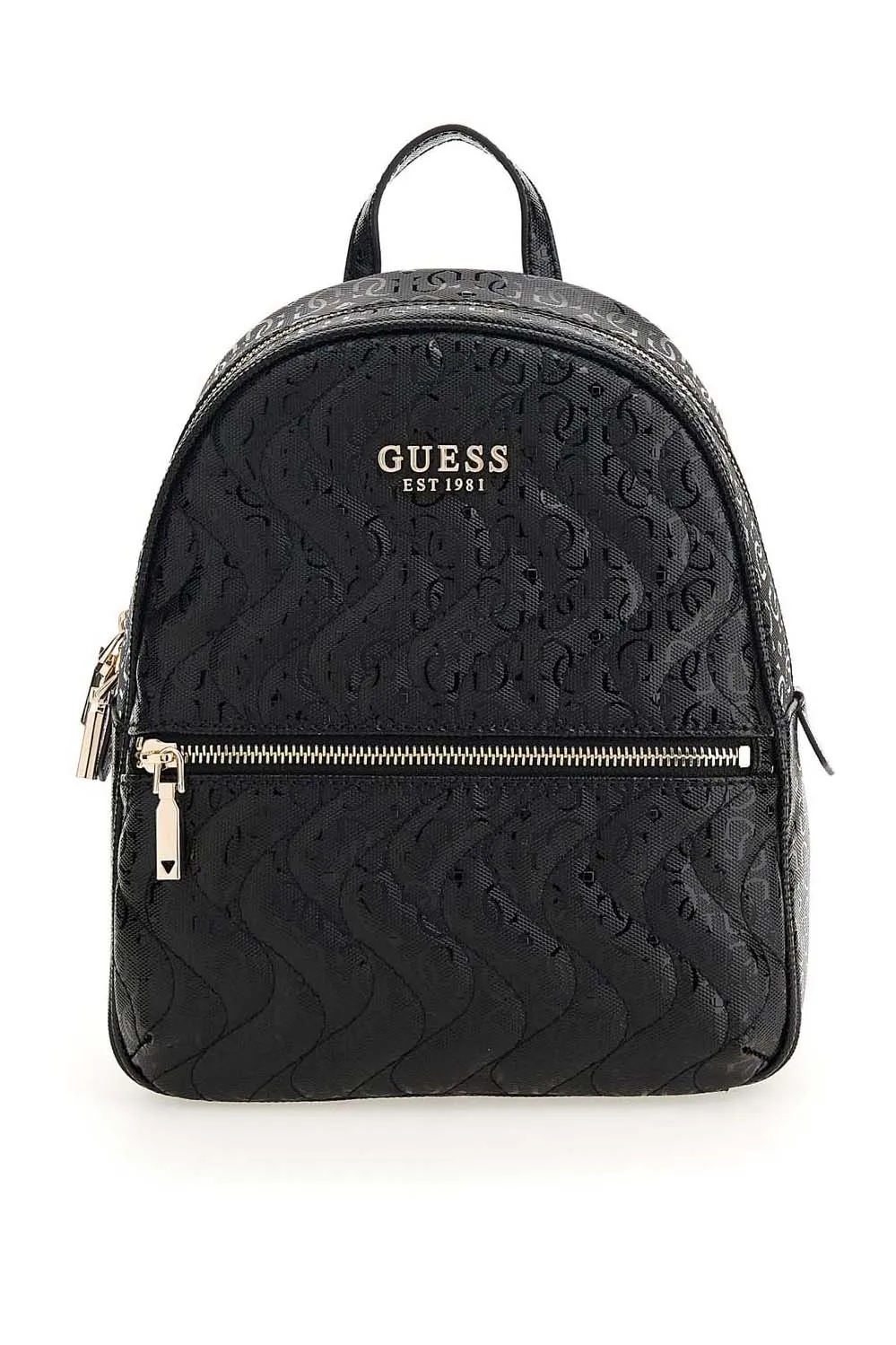 Mochila para mujer de Guess Acc – HWGG8692320