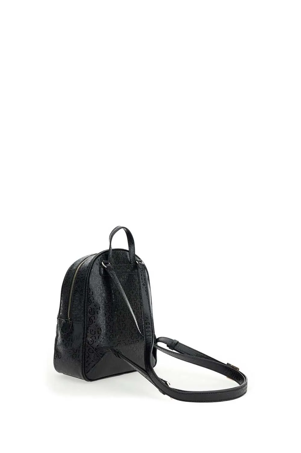 Mochila para mujer de Guess Acc – HWGG8692320