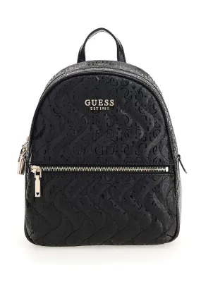 Mochila para mujer de Guess Acc – HWGG8692320