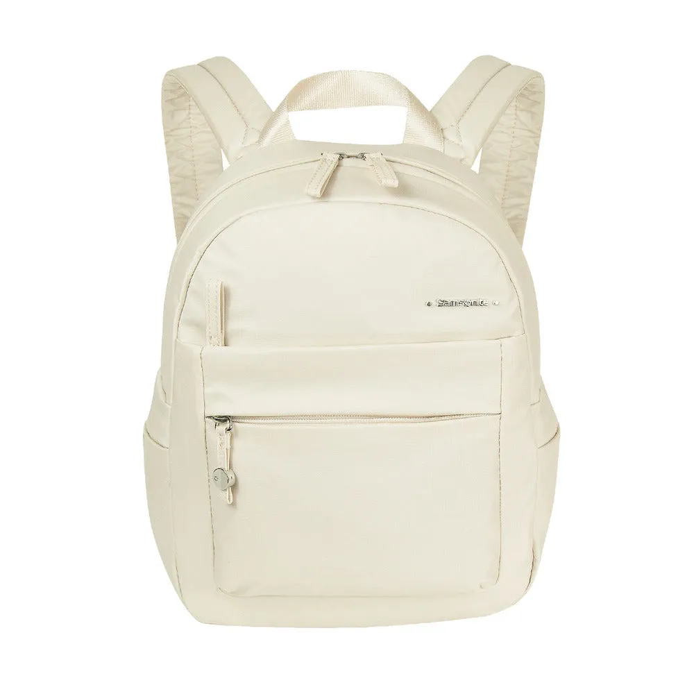 Mochila para mujer MOVE 4.0 Pearl Lavander