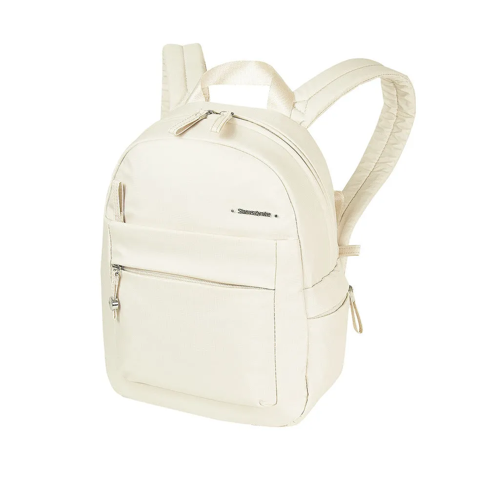Mochila para mujer MOVE 4.0 Pearl Lavander