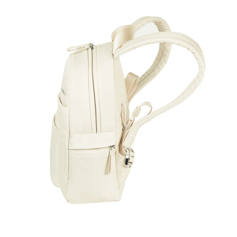 Mochila para mujer MOVE 4.0 Pearl Lavander