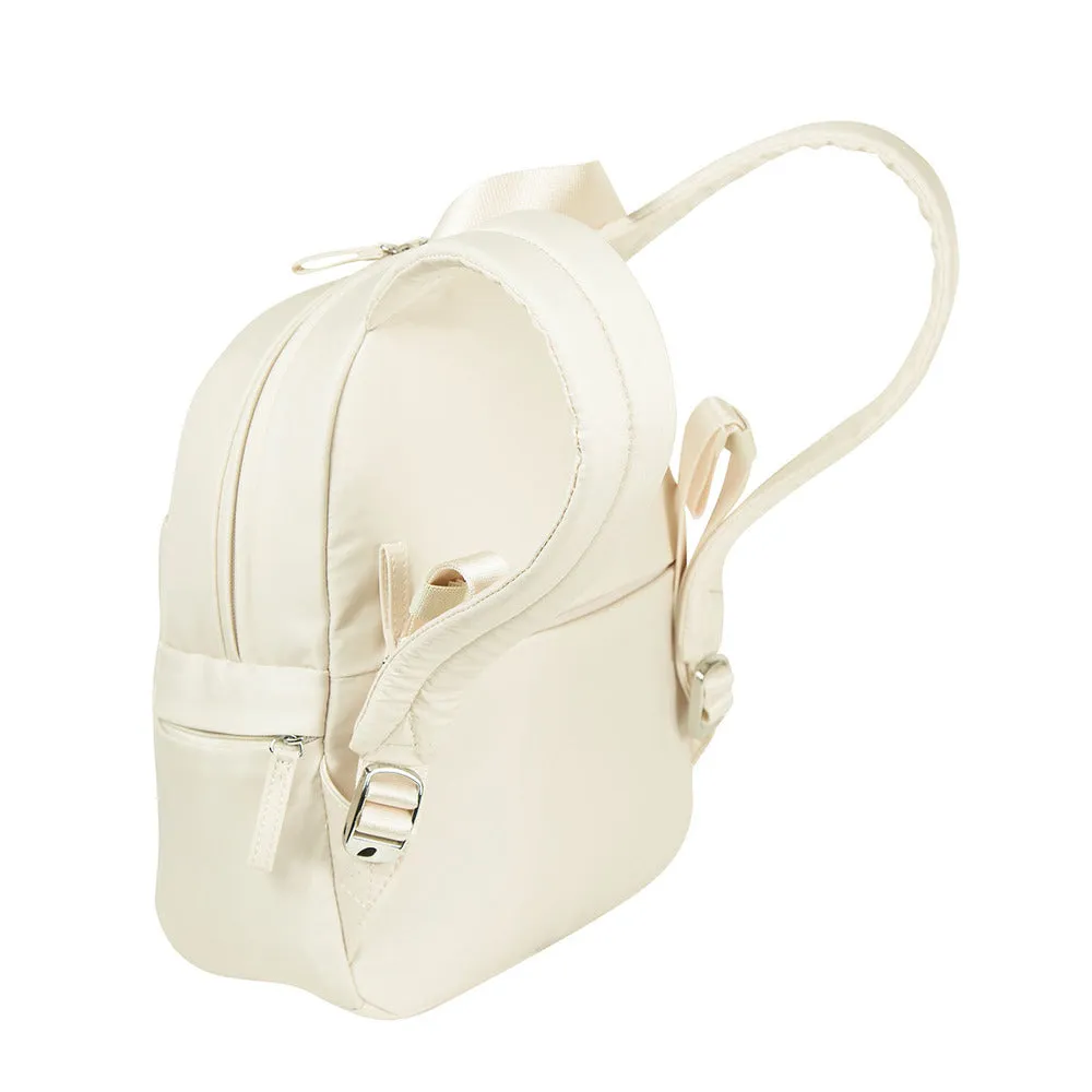 Mochila para mujer MOVE 4.0 Pearl Lavander