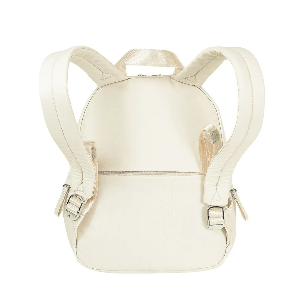 Mochila para mujer MOVE 4.0 Pearl Lavander