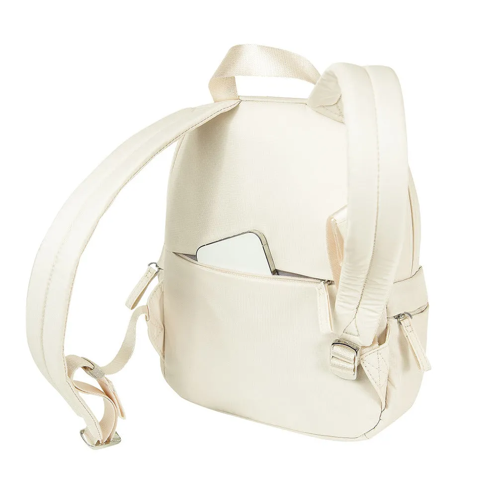 Mochila para mujer MOVE 4.0 Pearl Lavander