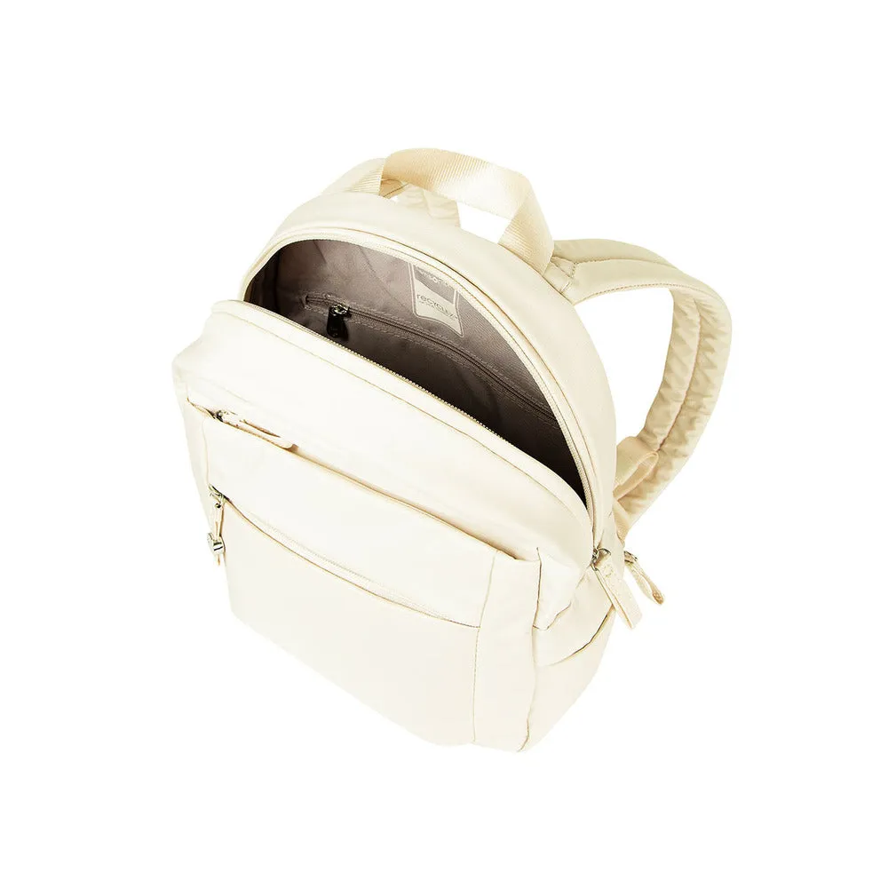 Mochila para mujer MOVE 4.0 Pearl Lavander