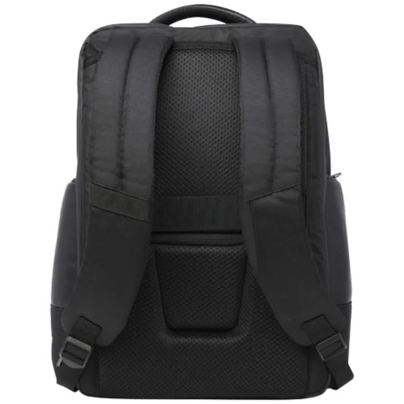 Mochila para portátil corporativa Expedition Black