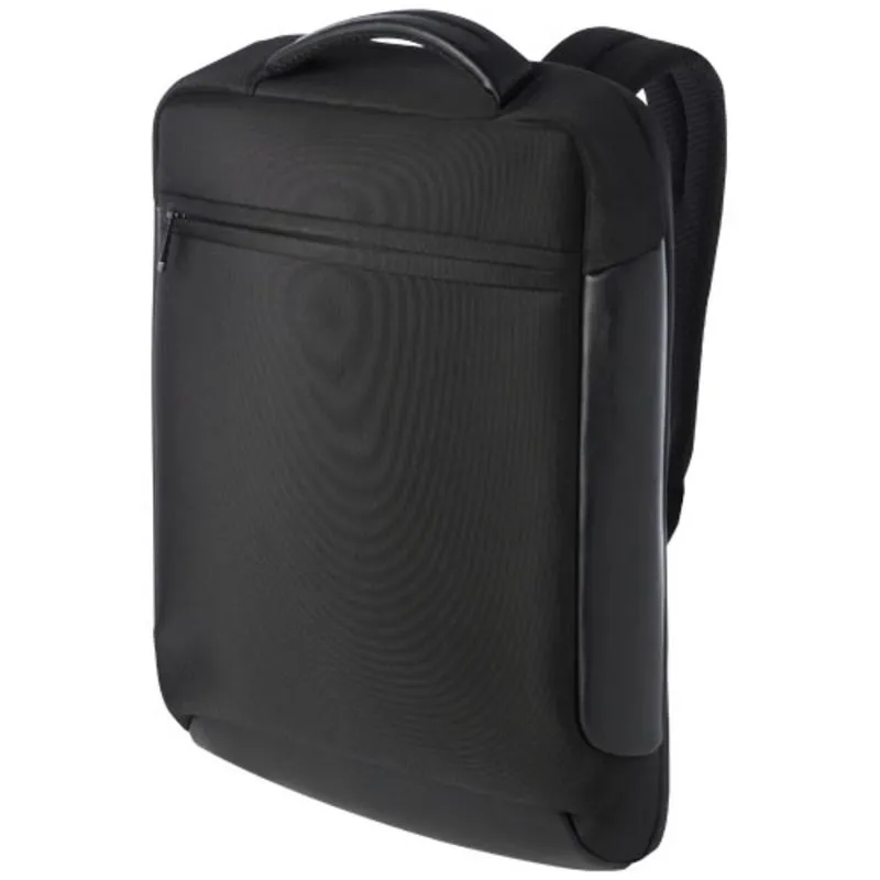 Mochila para portátil  promocional Expedition Pro