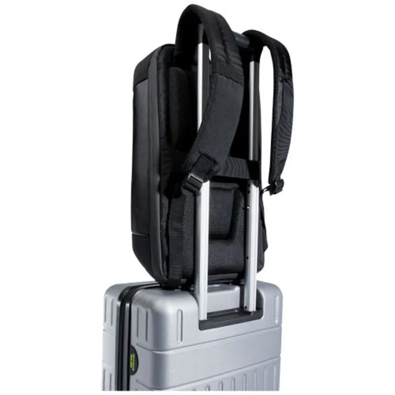 Mochila para portátil  promocional Expedition Pro