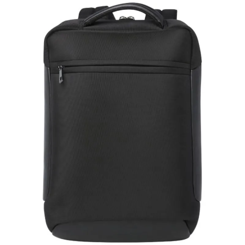 Mochila para portátil  promocional Expedition Pro