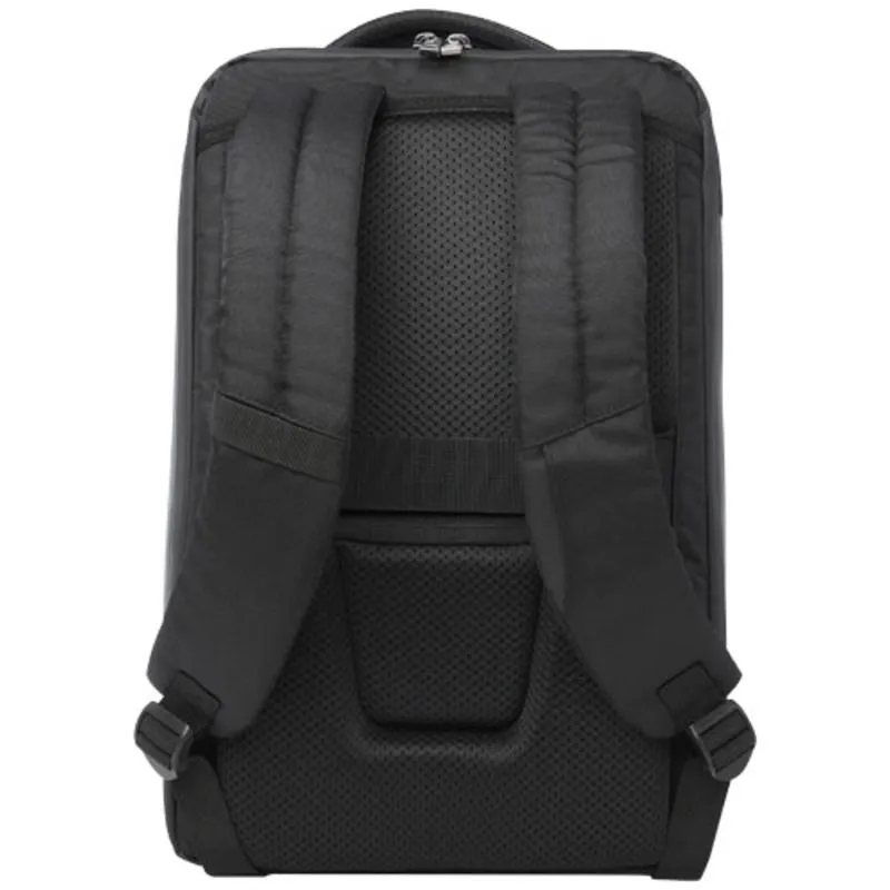 Mochila para portátil  promocional Expedition Pro