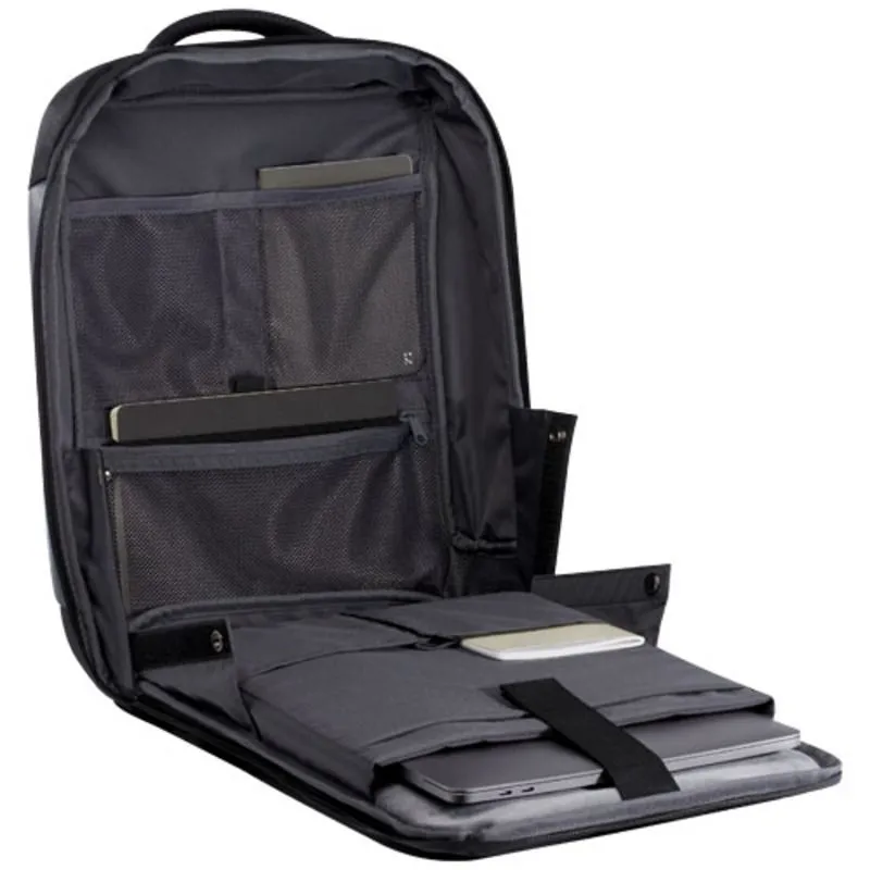 Mochila para portátil  promocional Expedition Pro