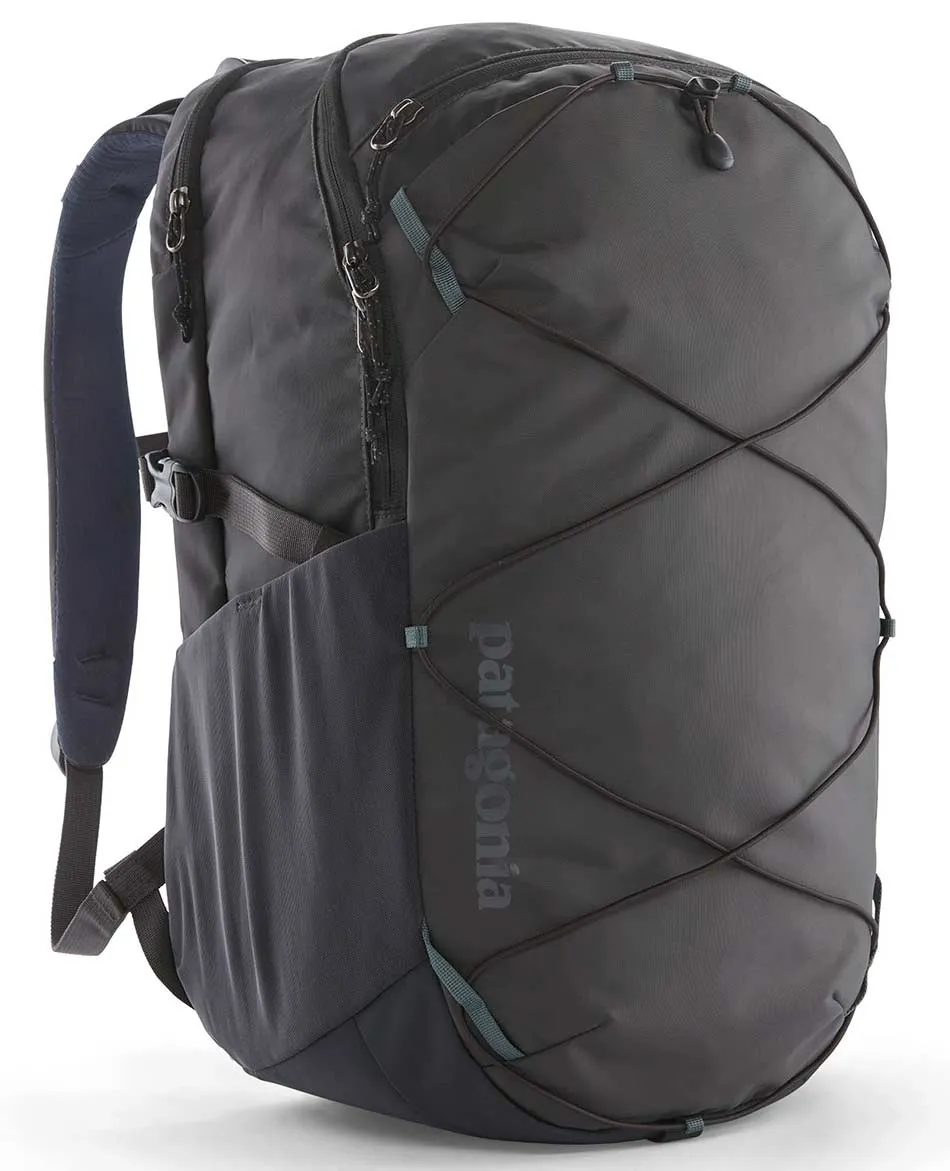 MOCHILA PATAGONIA REFUGIO DAY PACK 30 LITROS