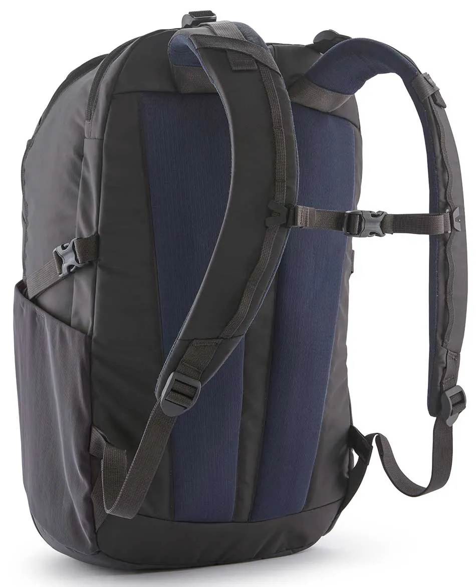 MOCHILA PATAGONIA REFUGIO DAY PACK 30 LITROS