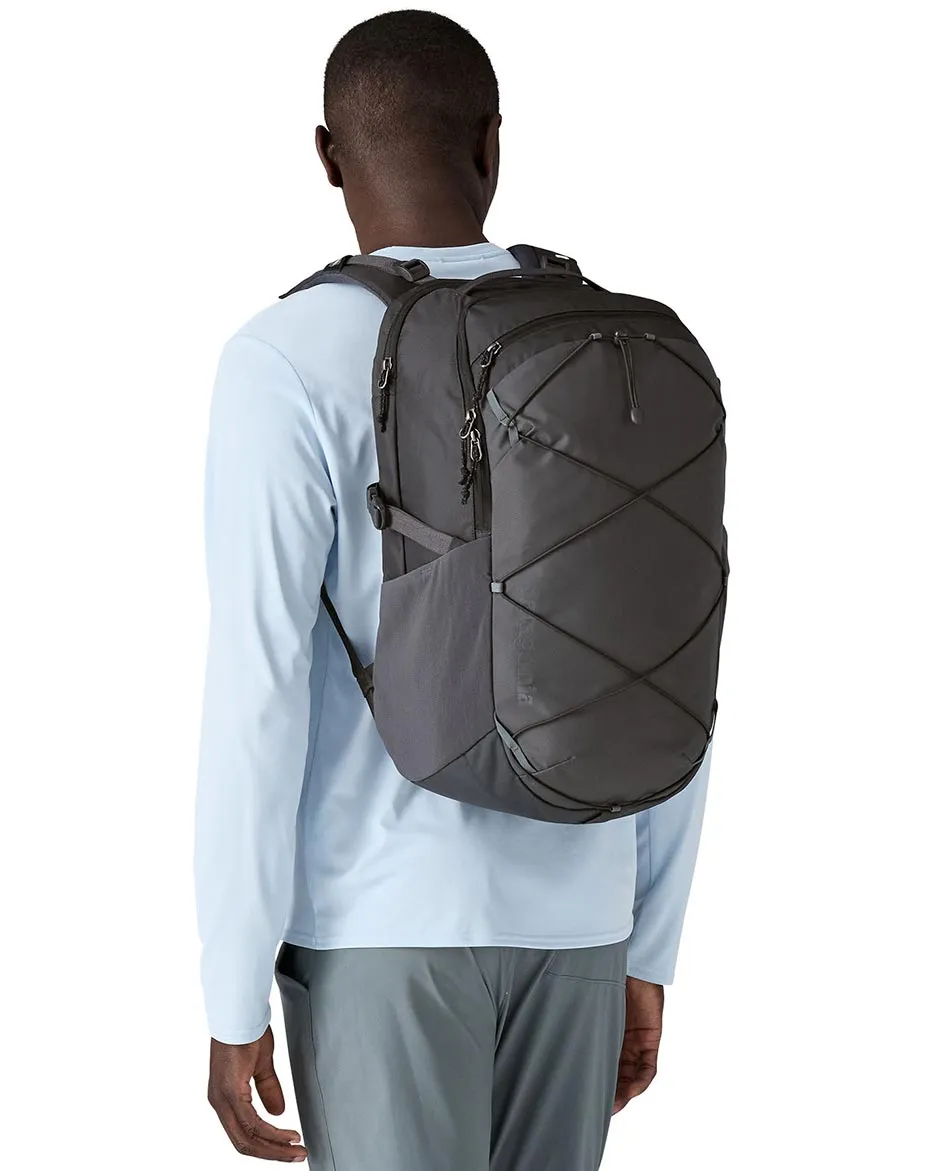 MOCHILA PATAGONIA REFUGIO DAY PACK 30 LITROS