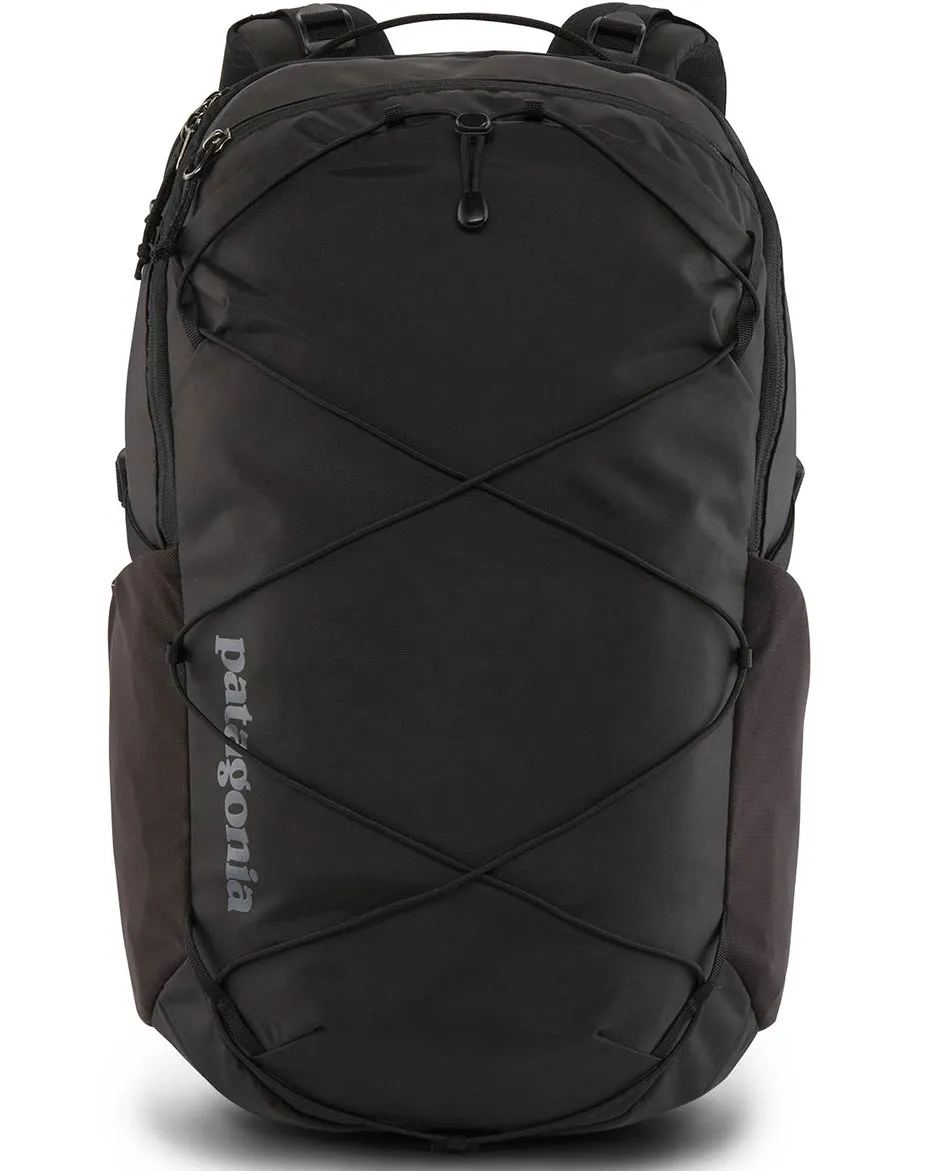 MOCHILA PATAGONIA REFUGIO DAY PACK 30 LITROS