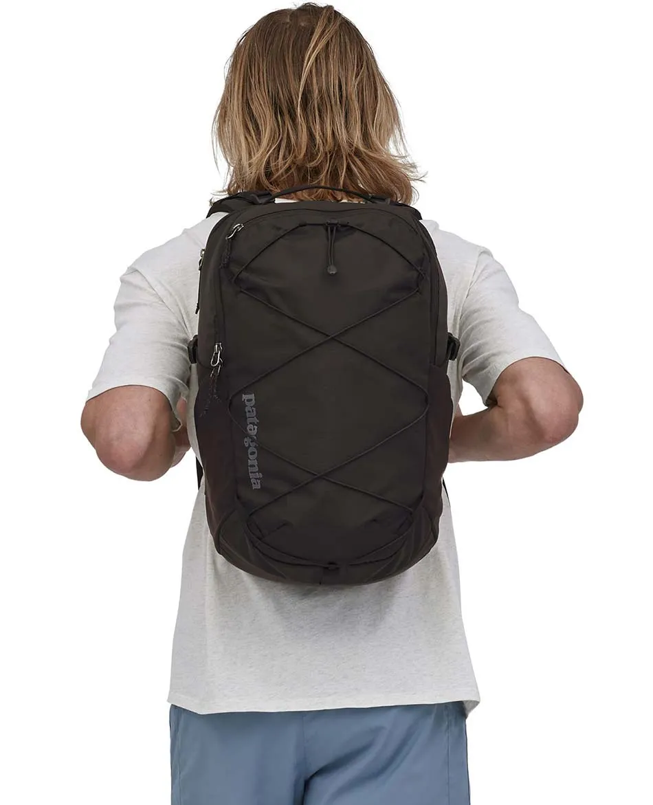MOCHILA PATAGONIA REFUGIO DAY PACK 30 LITROS