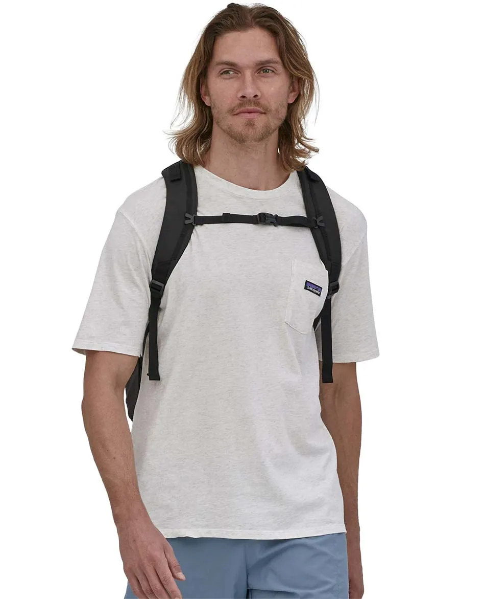 MOCHILA PATAGONIA REFUGIO DAY PACK 30 LITROS