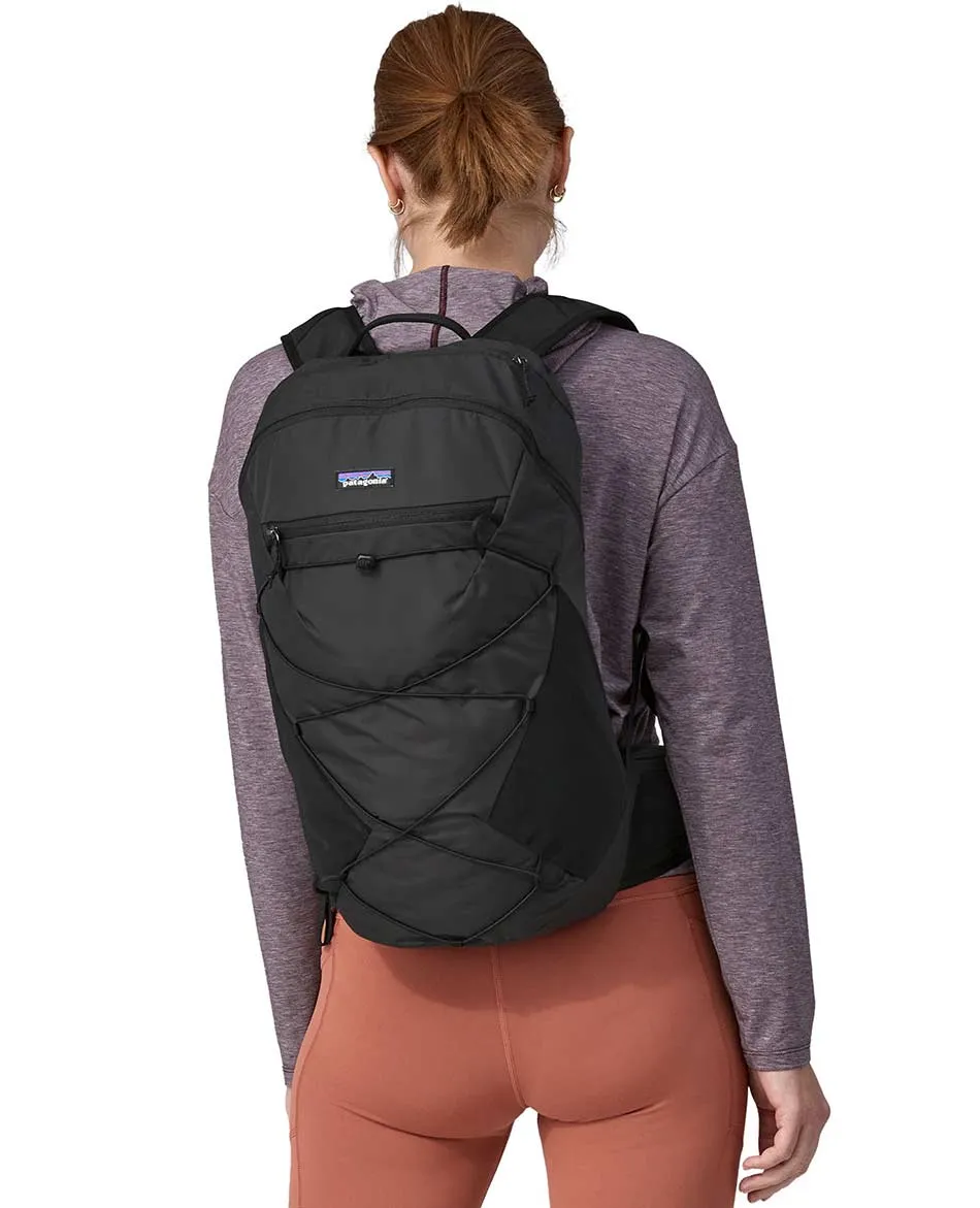 MOCHILA PATAGONIA TERRAVIA PACK 22 LITROS
