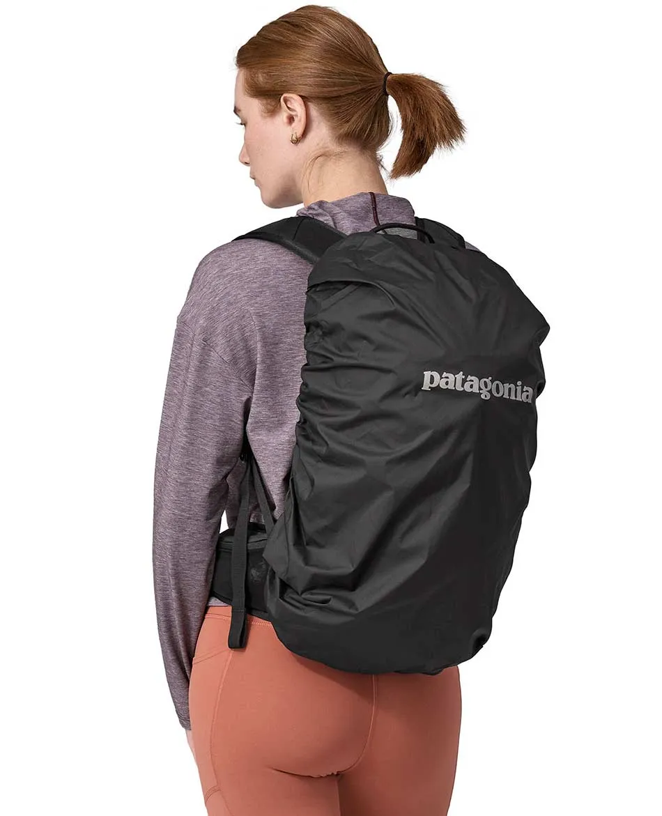 MOCHILA PATAGONIA TERRAVIA PACK 22 LITROS