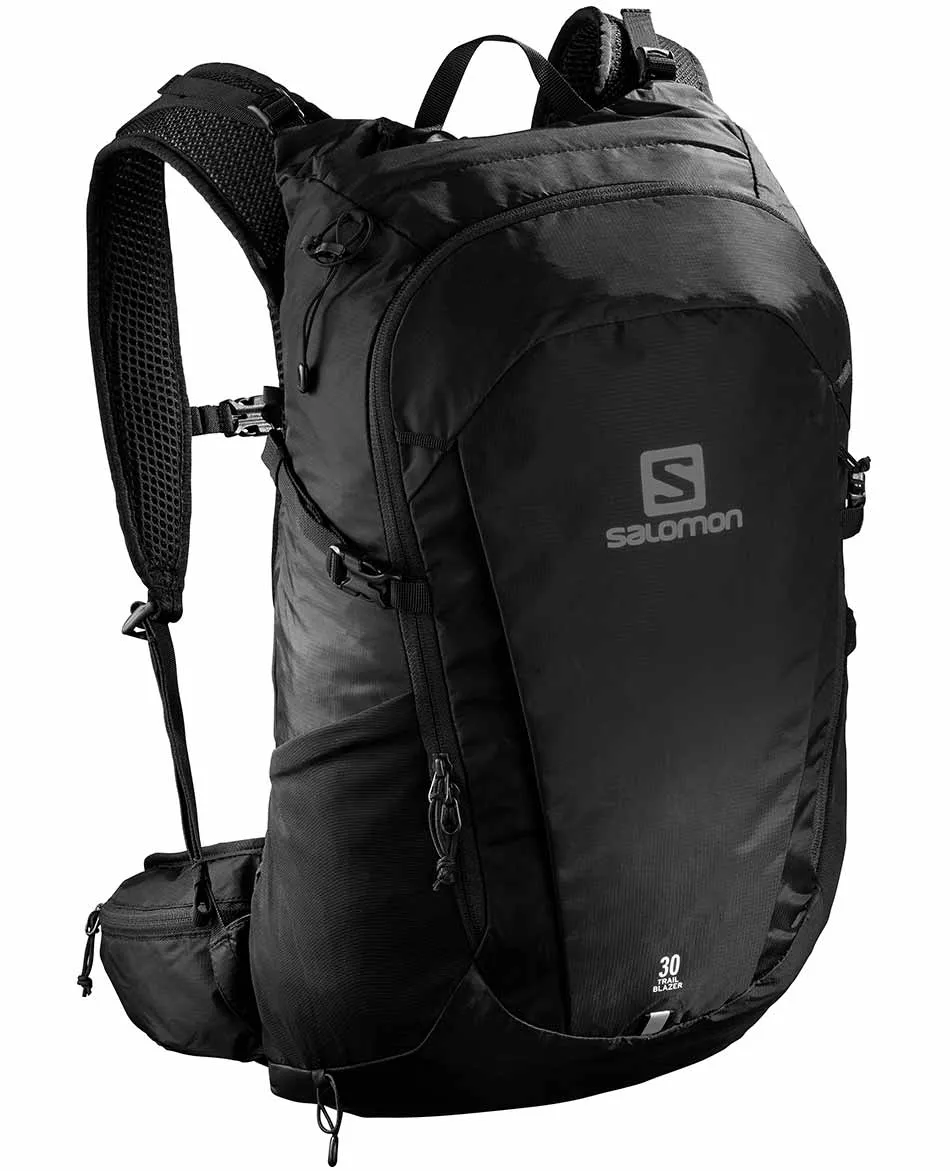 MOCHILA SALOMON TRAILBLAZER 30 LITROS