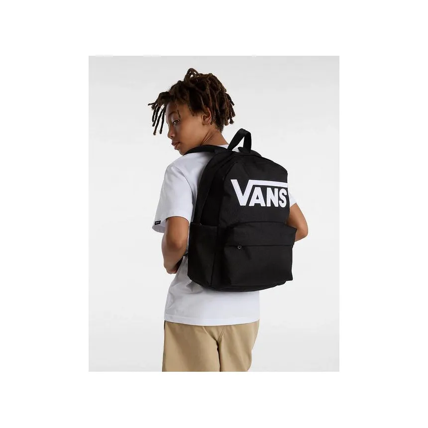 Mochila Vans Old Skool Grom