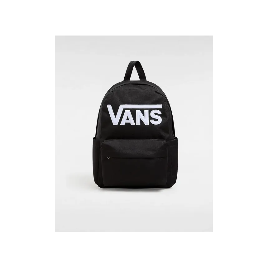 Mochila Vans Old Skool Grom