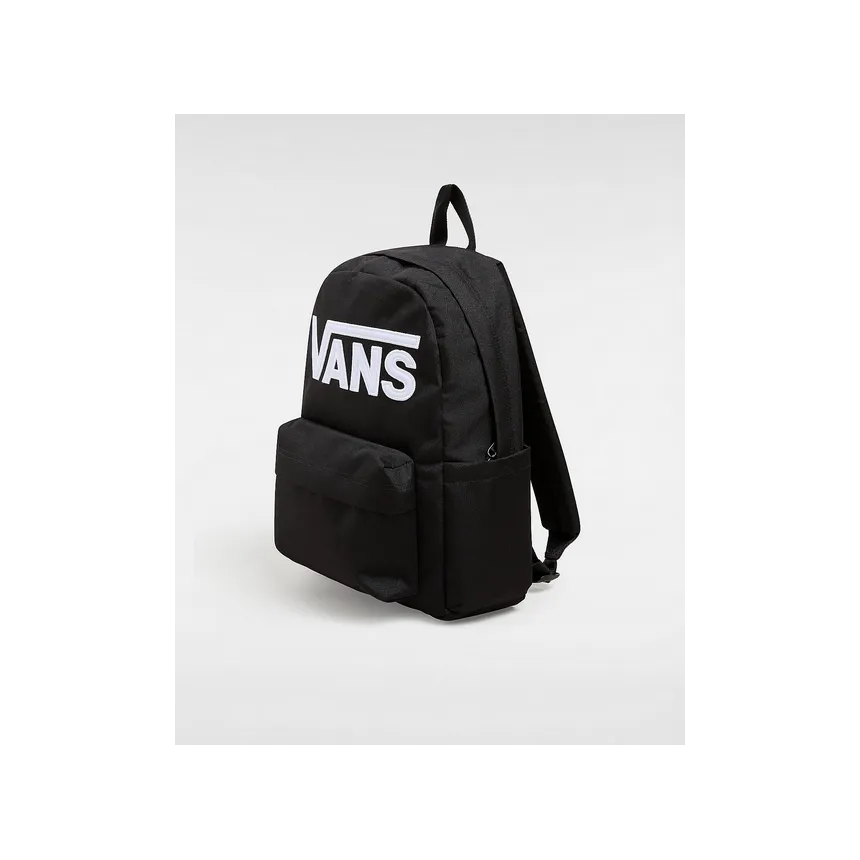 Mochila Vans Old Skool Grom