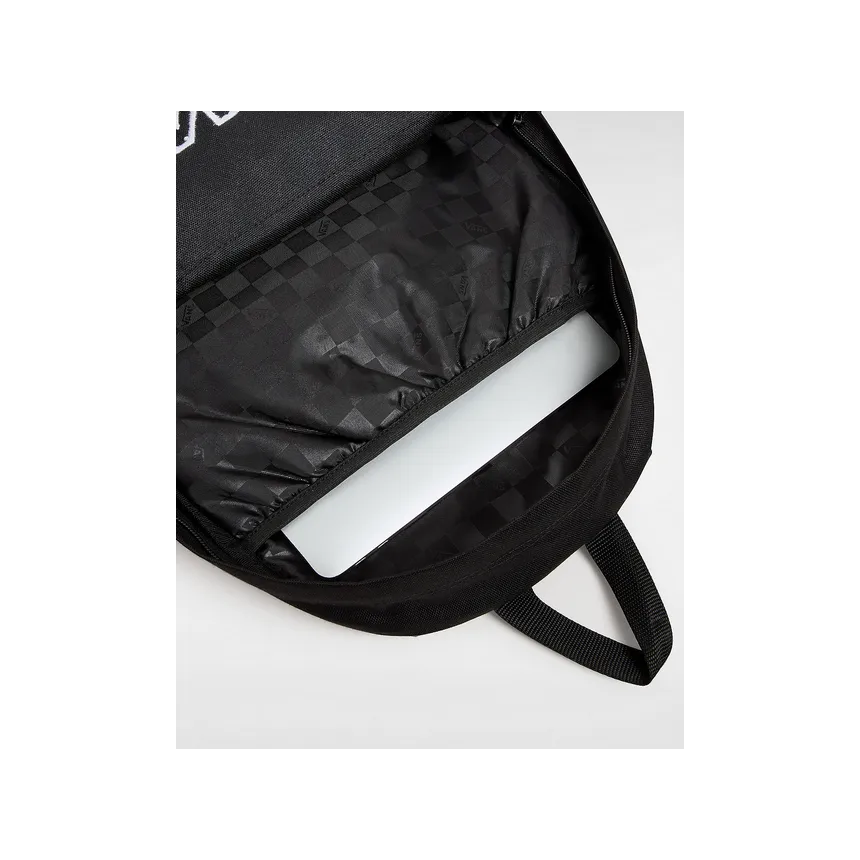 Mochila Vans Old Skool Grom
