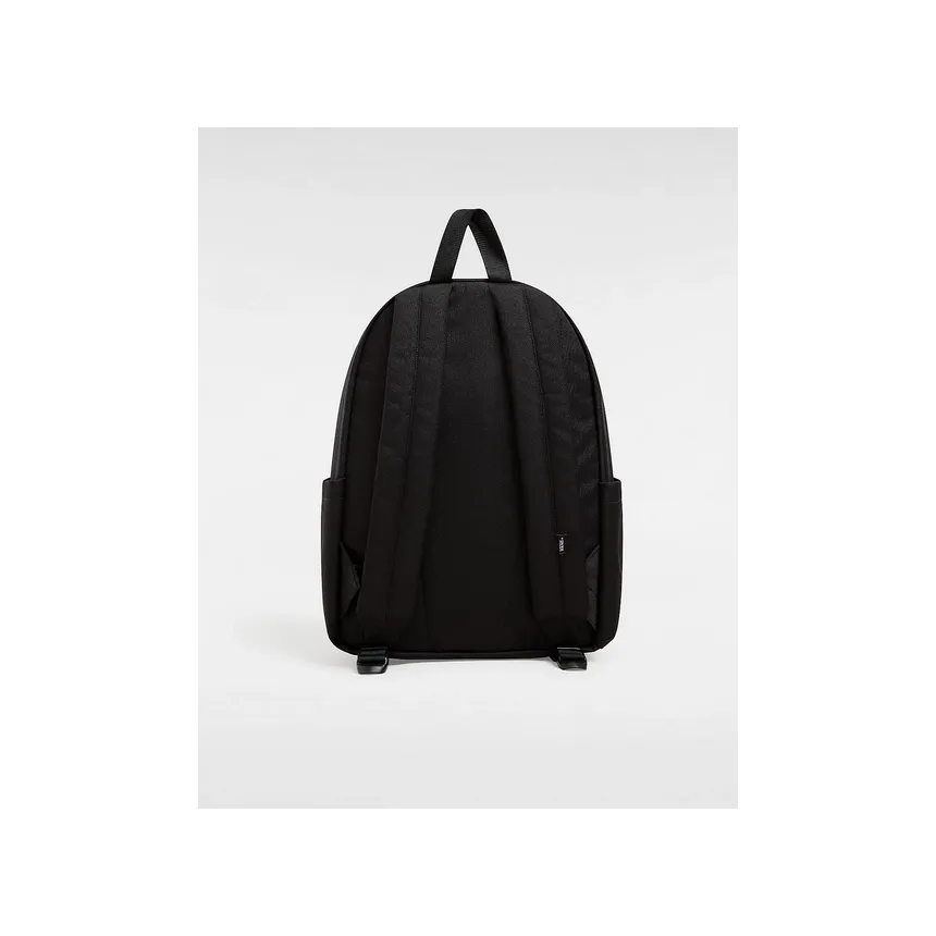Mochila Vans Old Skool Grom
